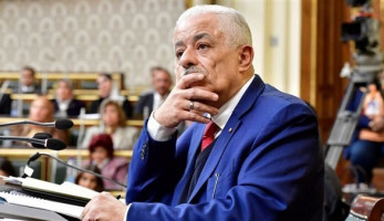 «أقسم بالله هسرب امتحانات الشهادة الاعدادية».. التفاصيل الكاملة لمنشور وهمي على الفيس بوك