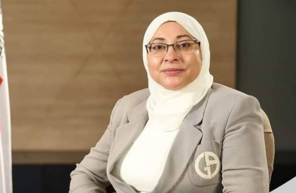 منظومة جديدة للنظافة في جنوب القاهرة اعتبارا من يوليو المقبل