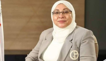 منظومة جديدة للنظافة في جنوب القاهرة اعتبارا من يوليو المقبل