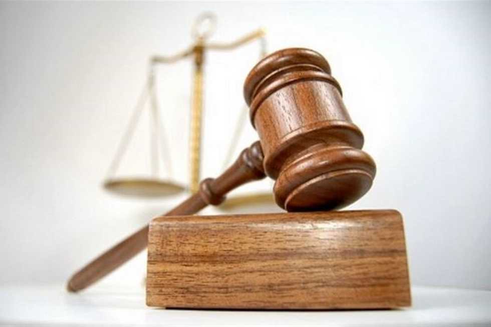 المشدد 7 سنوات لسائق ضرب شخصًا حتى الموت بشبرا الخيمة