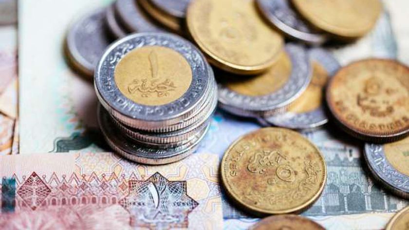 «وزارة المالية» تضخ ملايين من «الفكة» في الأسواق قبل عيد الأضحى