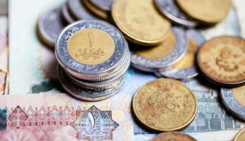 «وزارة المالية» تضخ ملايين من «الفكة» في الأسواق قبل عيد الأضحى