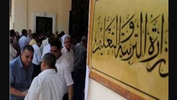 تفاصيل تعيين 30 ألف معلم وموعد إجراء المسابقة │خاص