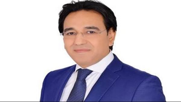 إحاطة برلمانية تطالب الحكومة بتوضيح خطتها لزيادة إنتاجية المحاصيل
