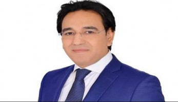 إحاطة برلمانية تطالب الحكومة بتوضيح خطتها لزيادة إنتاجية المحاصيل
