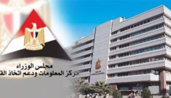 نسبة المستفيدين من مياه الشرب النقية في مصر تناهز 99 %