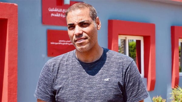لجنة التخطيط بـ الأهلي تطالب برحيل بيبو وترشح جاد الله بديلًا له | خاص