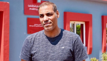 لجنة التخطيط بـ الأهلي تطالب برحيل بيبو وترشح جاد الله بديلًا له | خاص