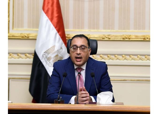 الوزراء: لا صحة لتطبيق نظام التحسين على طلاب الثانوية العامة