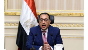 الوزراء: لا صحة لتطبيق نظام التحسين على طلاب الثانوية العامة