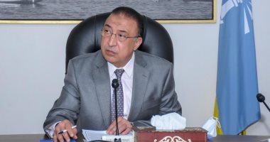 التحفظ على 1,79 طن مستحضرات مجهولة المصدر وغير مطابقة للمواصفات بالإسكندرية