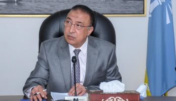 التحفظ على 1,79 طن مستحضرات مجهولة المصدر وغير مطابقة للمواصفات بالإسكندرية