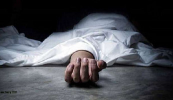 النيابة تصرح بدفن عاطل لقى مصرعه في حفرة أثناء التنقيب عن الآثار بالصف