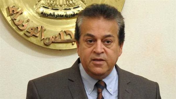 فوز فريق "القومي للبحوث الفلكية" بالمركز الثاني بمسابقة دولية حول توقع الزلازل