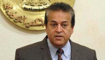 فوز فريق "القومي للبحوث الفلكية" بالمركز الثاني بمسابقة دولية حول توقع الزلازل