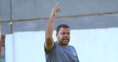 هل ينضم حمد إبراهيم لجهاز المنتخب مع إيهاب جلال؟.. اتحاد الكرة يرد