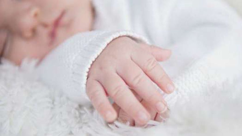 عاجل.. أول رد من «الصحة» على اختفاء لبن نيوكيت من الأسواق