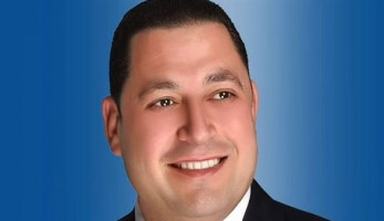 طلب إحاطة بشأن الأثر السلبي للإجازات على أداء البنوك والبورصة