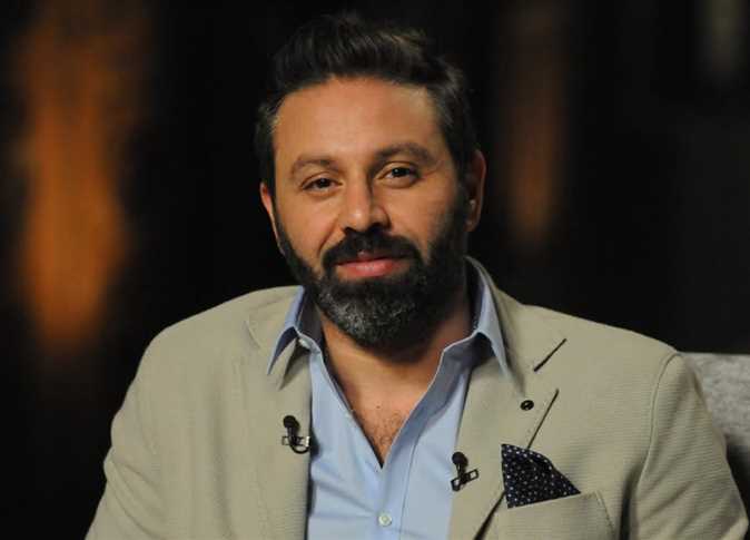ثلاثة مدربين يتنافسون على تدريب المنتخب الأوليمبي