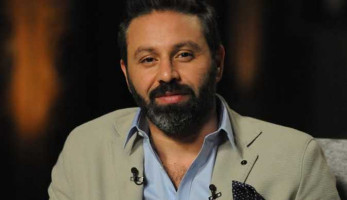 ثلاثة مدربين يتنافسون على تدريب المنتخب الأوليمبي