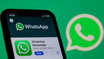 واتساب يطرح ميزة جديدة للخصوصية.. تشفير تام للرسائل بينك وبين أصحابك