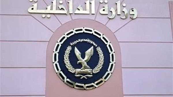 ضبط عاطل أتلف سيارات بقطعة زجاج في الغردقة