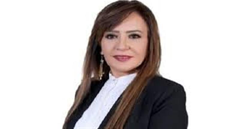 بسبب خصم مكافأة هيئة التدريس.. طلب إحاطة لرئيس جامعة حلوان