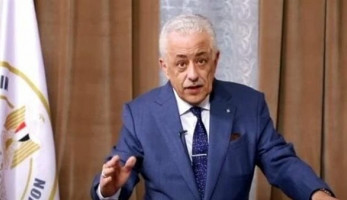 مصادر فى «التعليم»: «التنبيه على المدارس بشحن تابلت المعلمين»