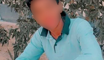 مقترح بعدم جواز «التصالح» في جرائم القتل الخطأ: «يُهدر حق المجتمع»