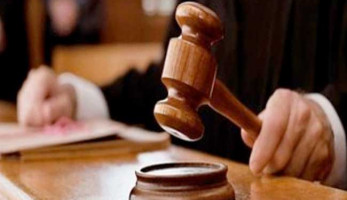 السجن المشدد 6 سنوات لعاطل في إشعال النيران في جسد مواطن بدار السلام