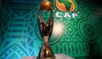 تفاصيل صفقة "سامورا" و"لقجع" لإقامة نهائي دوري أبطال أفريقيا بالمغرب