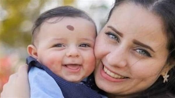 مفاجأة قضية مارينا صلاح.. تفاصيل عن صبغة الفلورسين تقلب الموازين