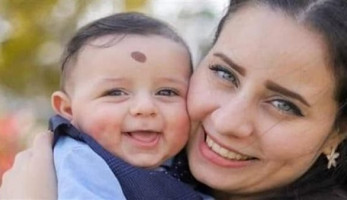 مفاجأة قضية مارينا صلاح.. تفاصيل عن صبغة الفلورسين تقلب الموازين