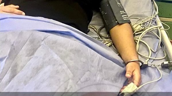 مصدر يكشف تفاصيل واقعة الاعتداء على طبيب مستشفى القاهرة الجديدة