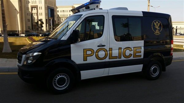 البحث عن 4 عاطلين مزقوا جسد شاب بالأسلحة البيضاء في دار السلام 