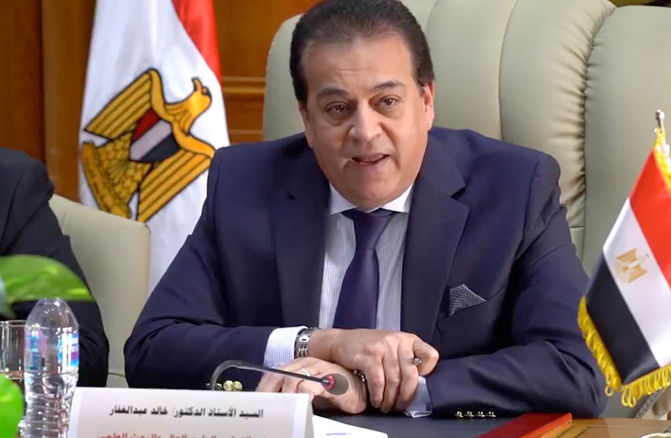 تعميم نظام الساعات المعتمدة في المعاهد.. مقترحات لرفع جودة الدراسة ونظم الامتحانات | خاص