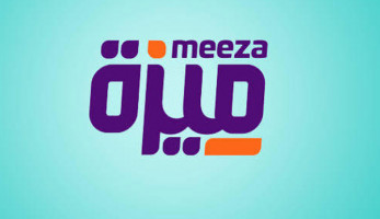 البنك المركزي: 4.1 مليون بطاقة مرتبات بمزايا جديدة
