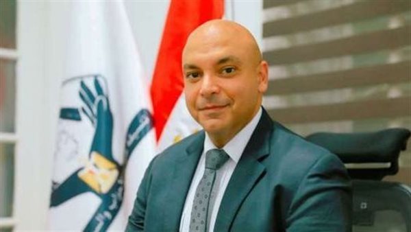 مقترح برلماني أمام الشيوخ لتقنين أوضاع اللاجئين والمهاجرين في مصر