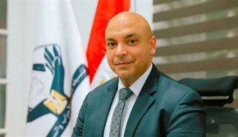 مقترح برلماني أمام الشيوخ لتقنين أوضاع اللاجئين والمهاجرين في مصر