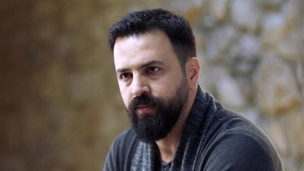 تيم حسن ينتهى من تصوير «الهيبة» فى تركيا خلال أيام