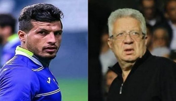 لحسم مستقبله.. طارق حامد ينتظر جلسة مرتضى منصور في الزمالك