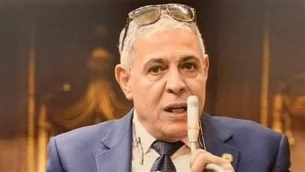 طلب إحاطة يحذر من مراكز "العلاج الطبيعي" الوهمية ويطالب بغلقها