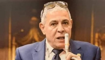 طلب إحاطة يحذر من مراكز "العلاج الطبيعي" الوهمية ويطالب بغلقها