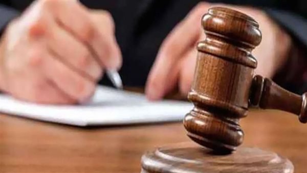 المشدد 6 سنوات لسائق توك توك متهم بالاتجار فى مخدر الهيروين