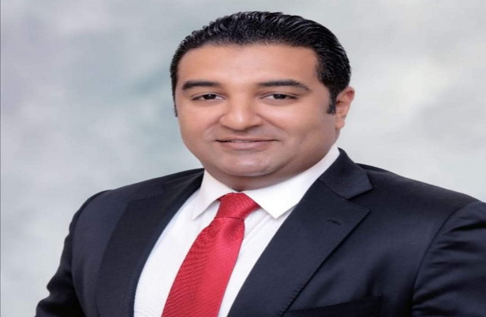 طلب إحاطة بسبب انتشار الأسماك السامة بالبحر المتوسط