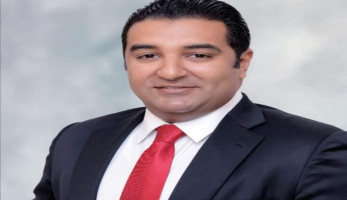 طلب إحاطة بسبب انتشار الأسماك السامة بالبحر المتوسط