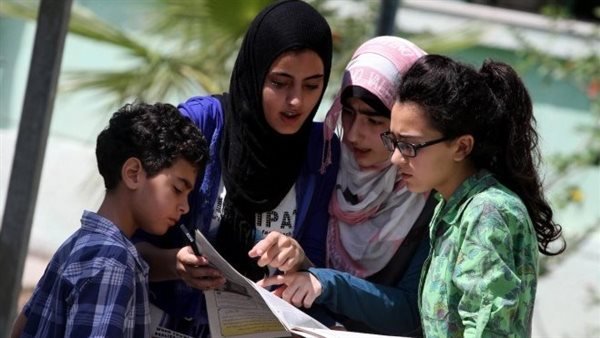 بعد تسريبه.. مصادر بـ«التعليم» تكشف مصير امتحان جبر إعدادية الجيزة