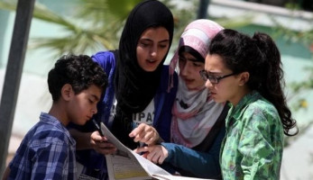 بعد تسريبه.. مصادر بـ«التعليم» تكشف مصير امتحان جبر إعدادية الجيزة