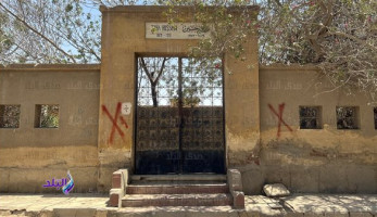 محافظة القاهرة: هدم مقبرة طه حسين لإنشاء محور ياسر رزق المروري شائعة