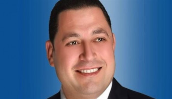طلب إحاطة برلماني ينتقد تراجع نصيب المواطن من الأراضي الزراعية